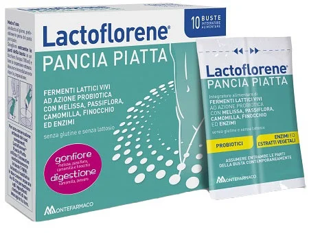 farmasconti1-2109979