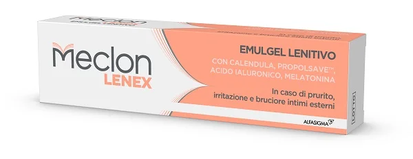 farmasconti1-2110395