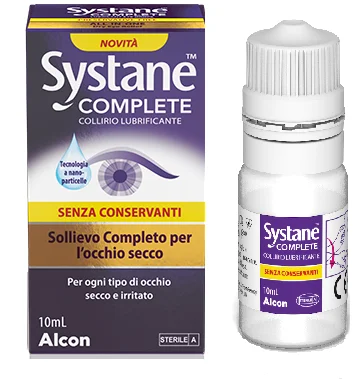 farmasconti1-2110539