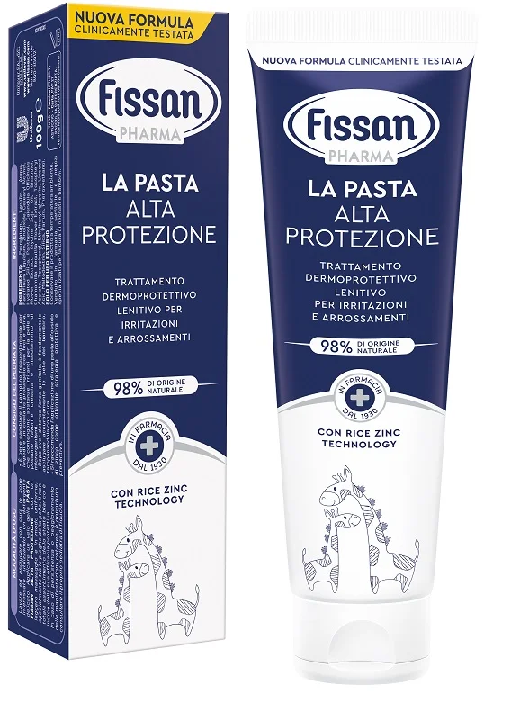 farmasconti1-2110629