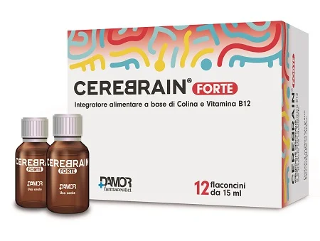 farmasconti1-2111129