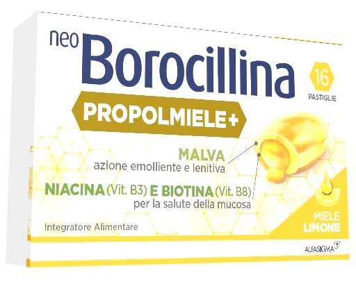 farmasconti1-2111231