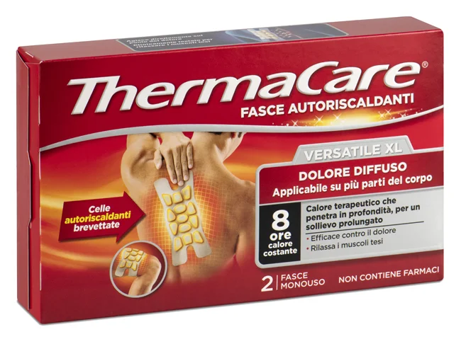 farmasconti1-2111569