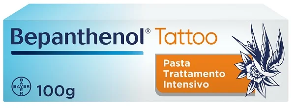 farmasconti1-2111716