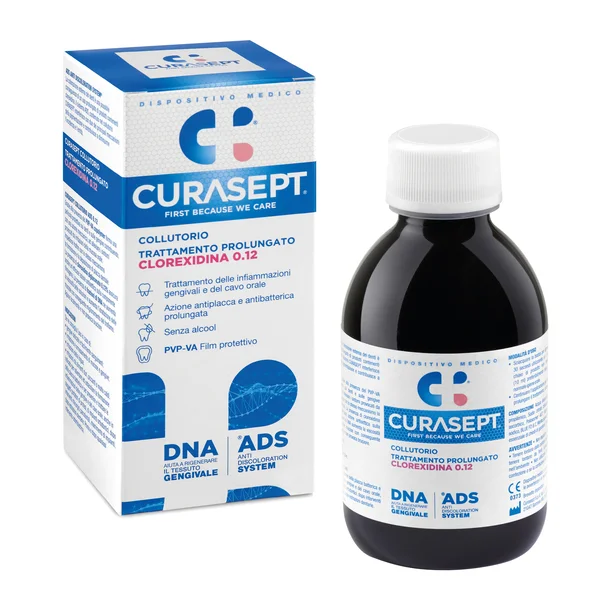 farmasconti1-2111906