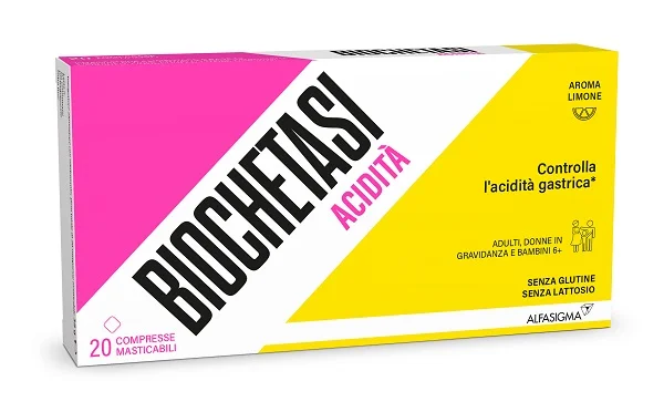 farmasconti1-2112149