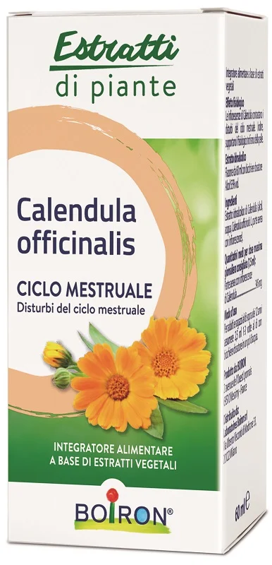 farmasconti1-2112569