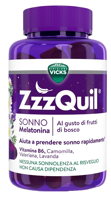 farmasconti1-2112736