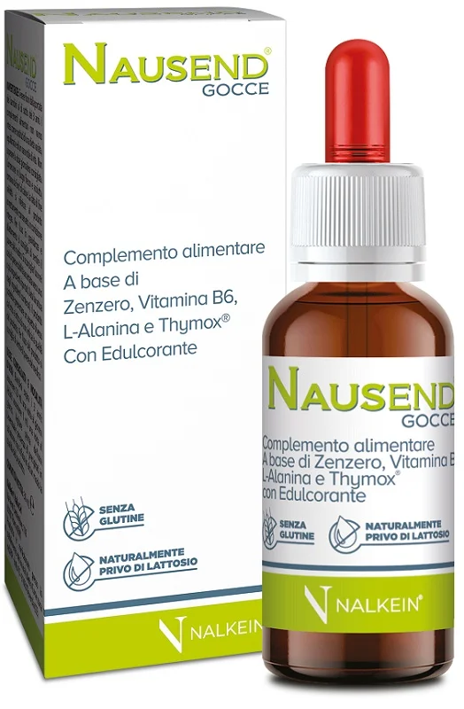 farmasconti1-2112833