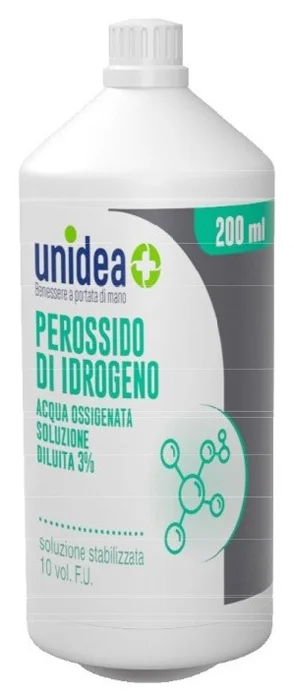 farmasconti1-2113305