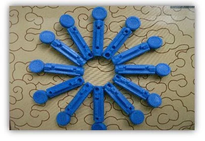farmasconti1-2113554