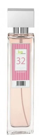 farmasconti1-2113844