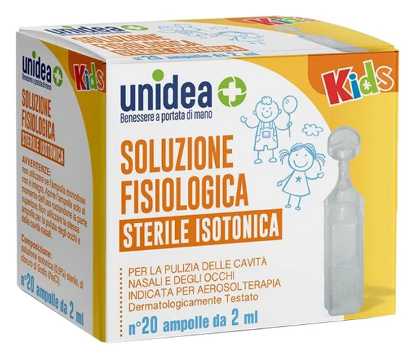 farmasconti1-2113971