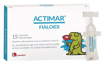 farmasconti1-2114263