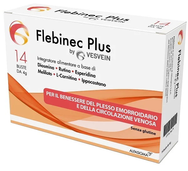 farmasconti1-2114305
