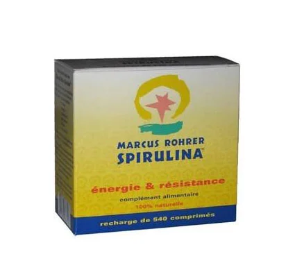 farmasconti1-2114389