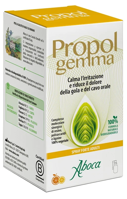 farmasconti1-2114810