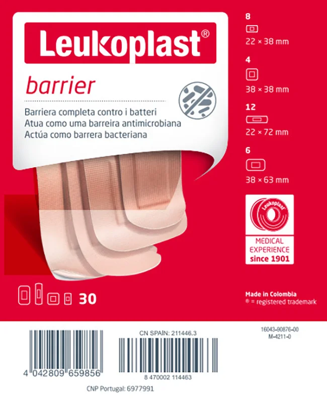 farmasconti1-2114903