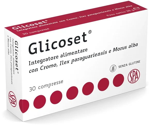 farmasconti1-2115091