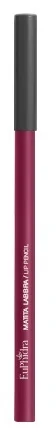 farmasconti1-2115718