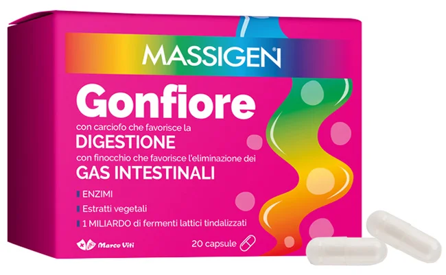 farmasconti1-2116379