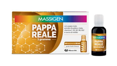 farmasconti1-2116838