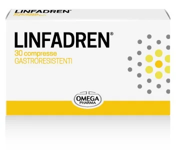 farmasconti1-2118519
