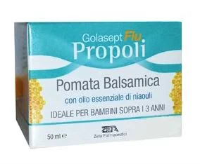 farmasconti1-2118788