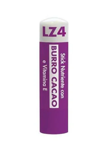 farmasconti1-2119184