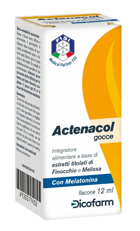 farmasconti1-2120049