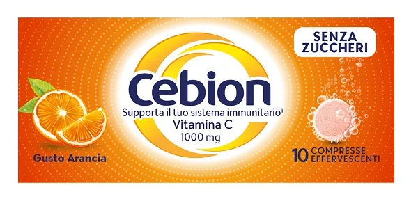 farmasconti1-2120460