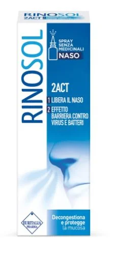 farmasconti1-2120647