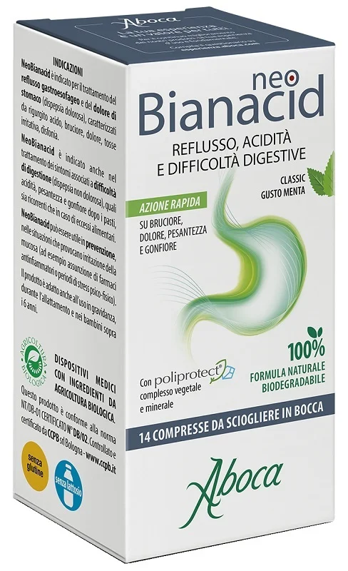 farmasconti1-2120873