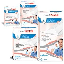 farmasconti1-2121434