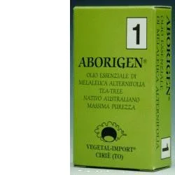 farmasconti1-2122579