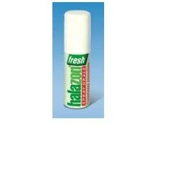 farmasconti1-2123073