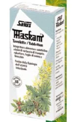 farmasconti1-2124287