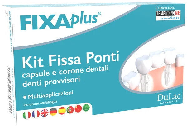farmasconti1-2125305