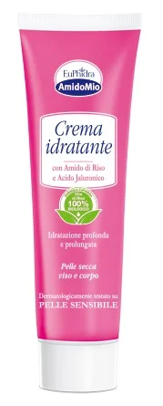 farmasconti1-2125889