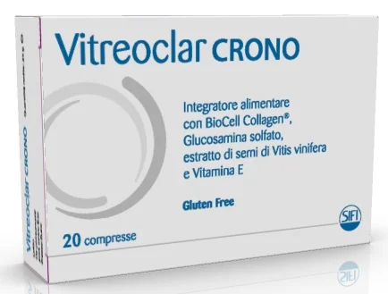 farmasconti1-2126214