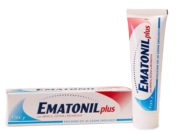farmasconti1-2126238