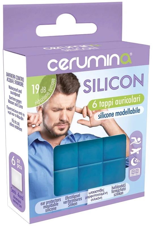 farmasconti1-2126260