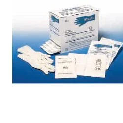 farmasconti1-2127606
