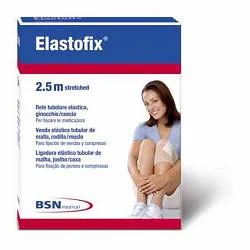 farmasconti1-2128172