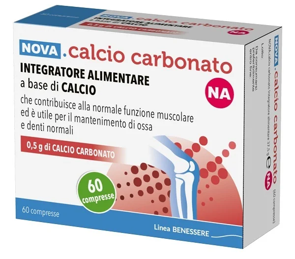 farmasconti1-2129341