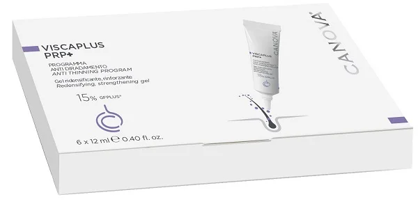 farmasconti1-2129345