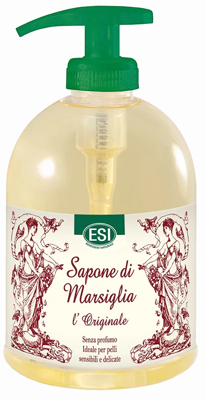 farmasconti1-2129779