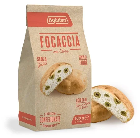 farmasconti1-2130743
