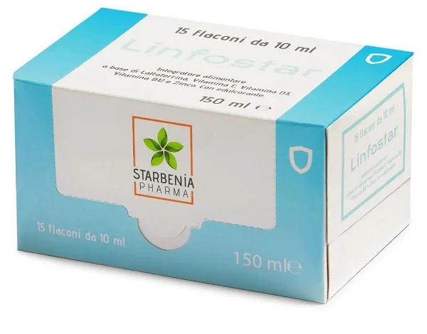 farmasconti1-2130861