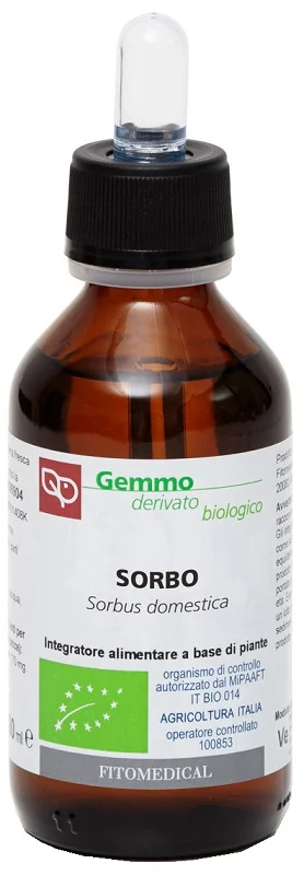 farmasconti1-2130976